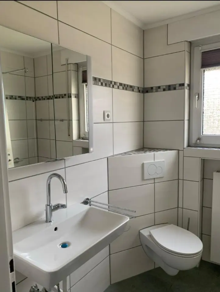 4 Zimmer Wohnung mit 80 m² in Iserlohn – Bild 8