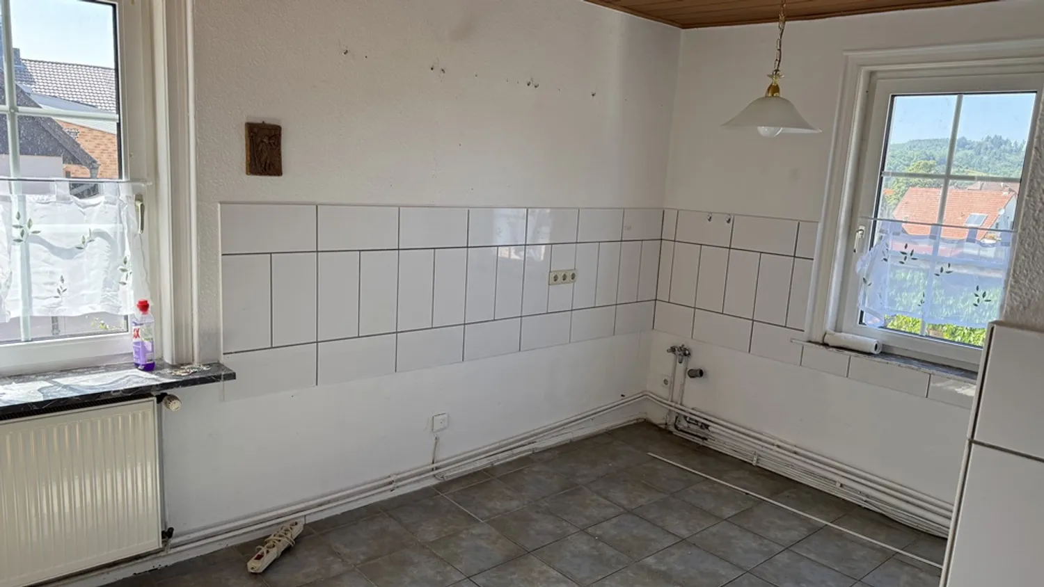 10 Zimmer Haus mit 166 m² in Osterode am Harz – Bild 1