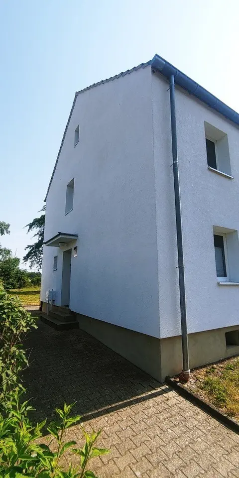 2 Zimmer Wohnung mit 42 m² in Bergheim – Bild 3
