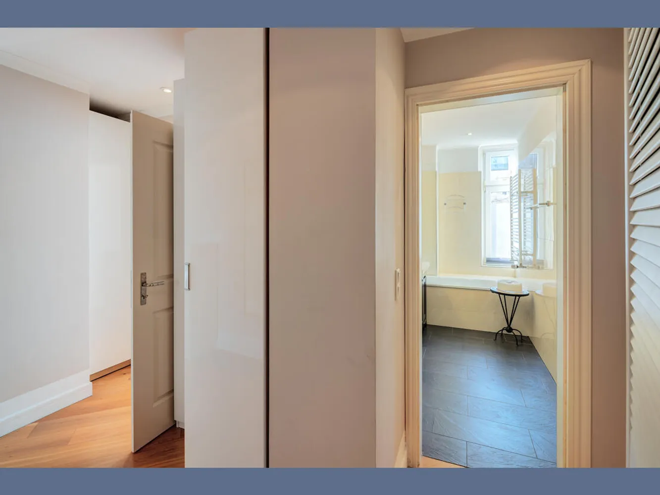 2 Zimmer Wohnung mit 67 m² in München – Bild 12