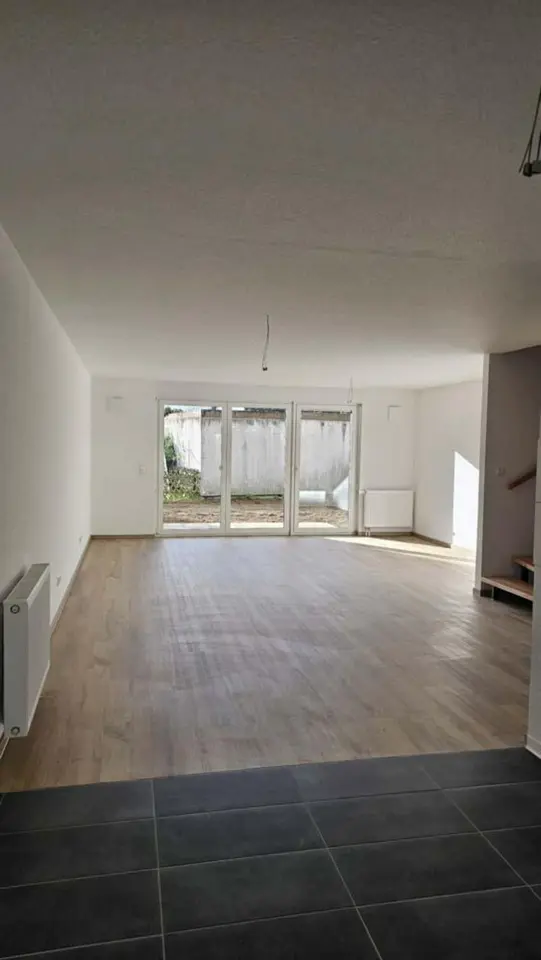 4 Zimmer Haus mit 132 m² in Rottweil – Bild 1