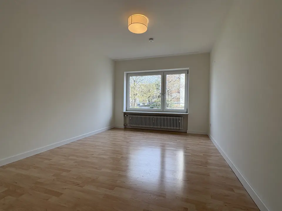 3 Zimmer Wohnung mit 92 m² in Erding – Bild 7