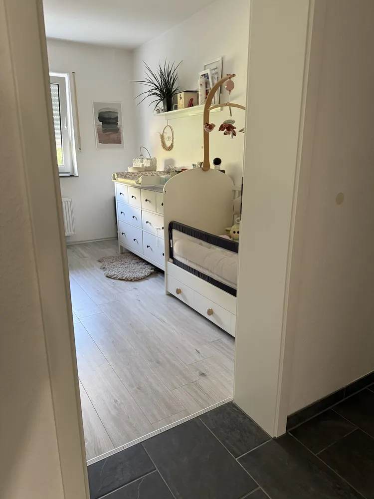 4 Zimmer Wohnung mit 73 m² in Dortmund – Bild 10