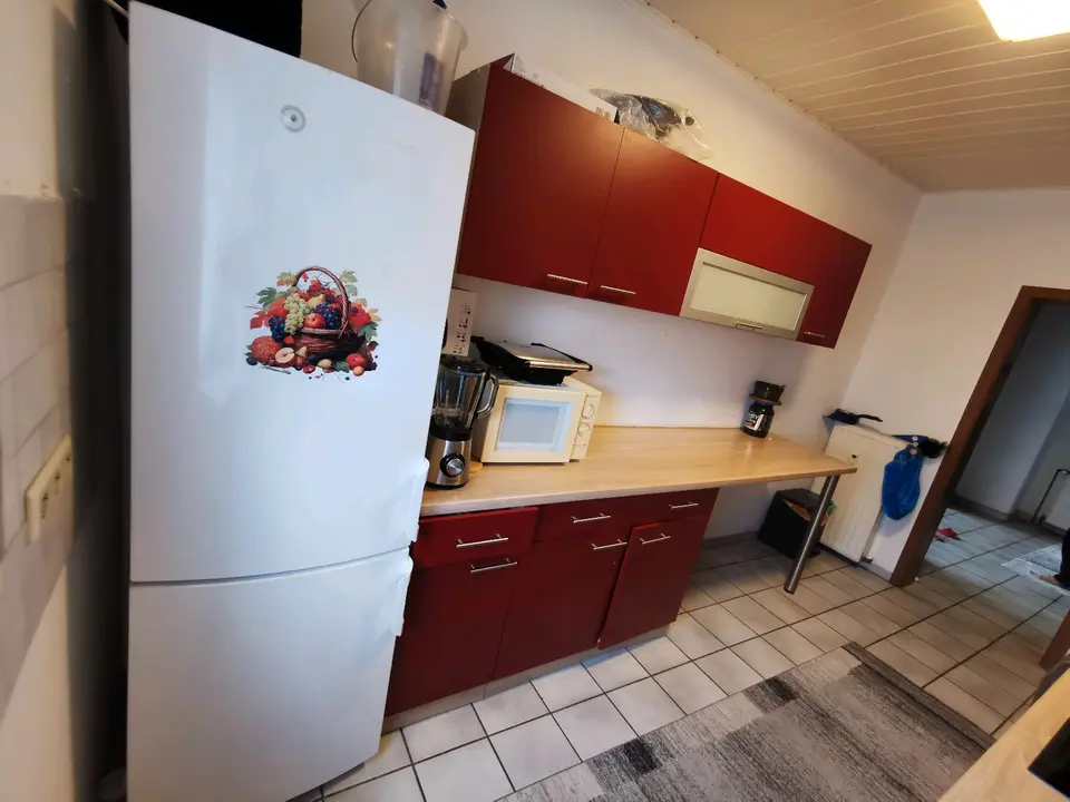 4 Zimmer Wohnung mit 99 m² in Bocholt – Bild 2