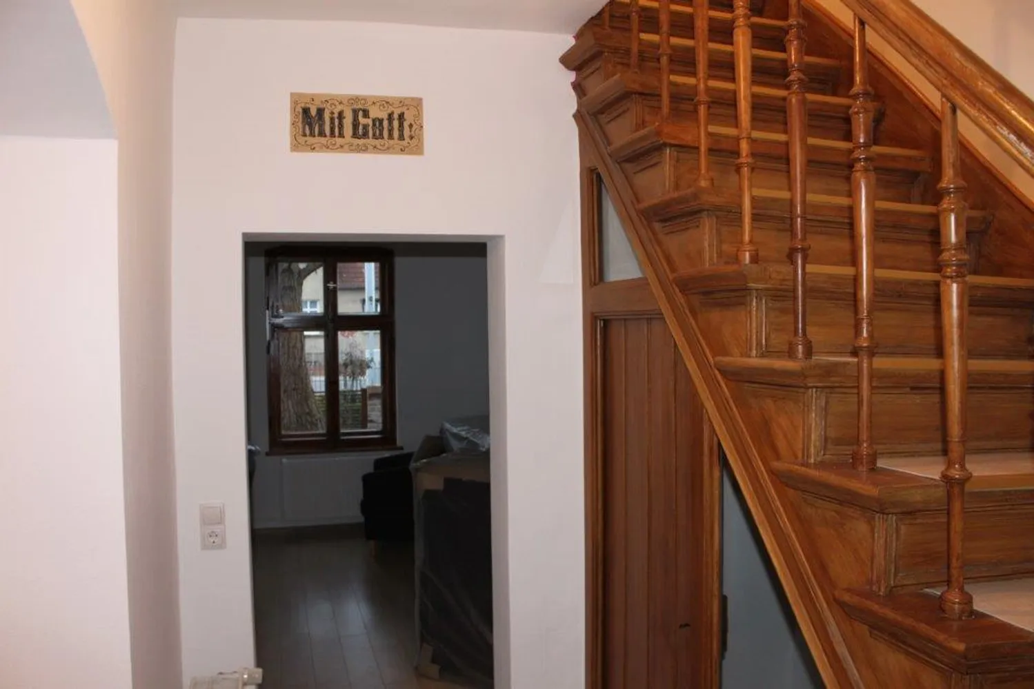 4 Zimmer Wohnung mit 137 m² in Werder (Havel) – Bild 3