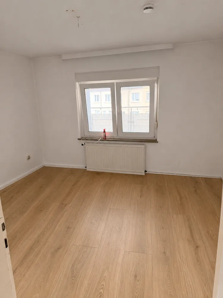 3 room apartment with 82 m² in Osnabrück – Photo 2