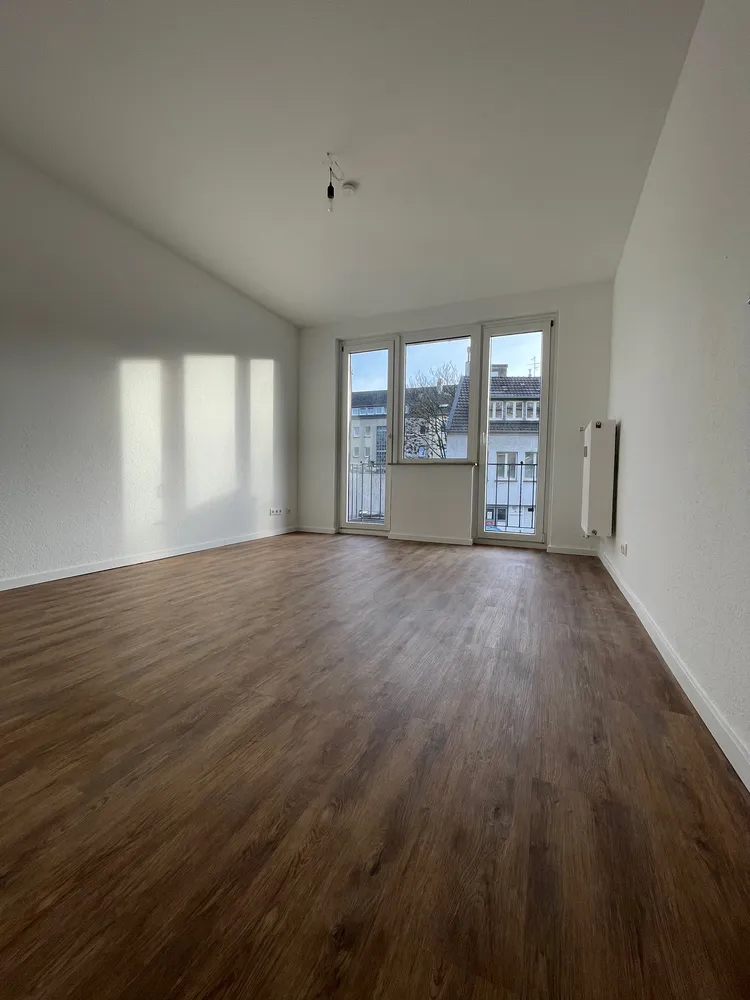 3 Zimmer Wohnung mit 73 m² in Krefeld – Bild 7