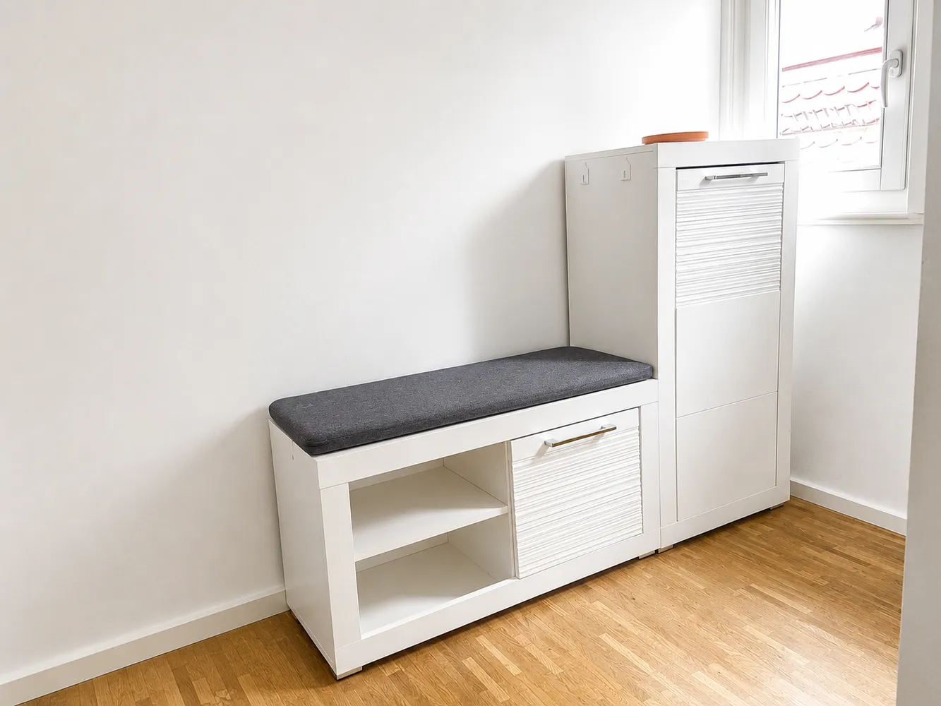 4 Zimmer Wohnung mit 100 m² in Stuttgart – Bild 5