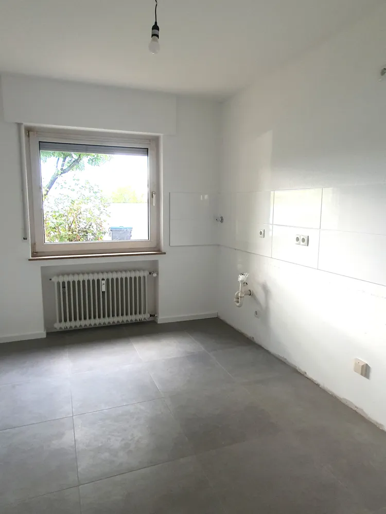 3 room apartment with 76 m² in Bonn – Photo 10