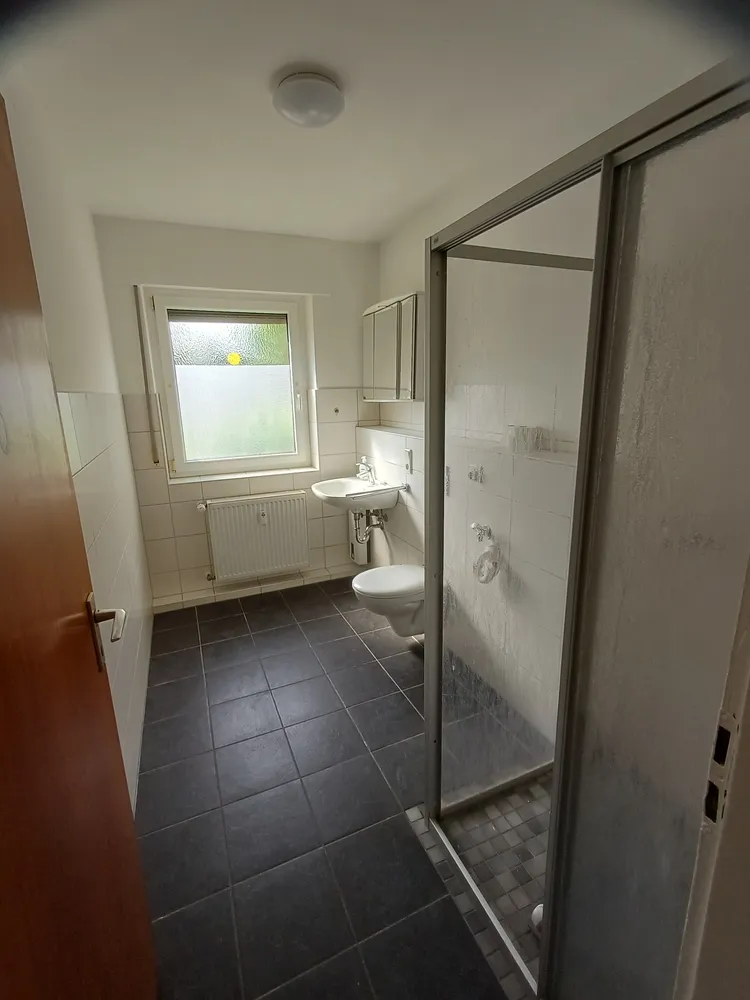3 Zimmer Wohnung mit 70 m² in Krefeld – Bild 5