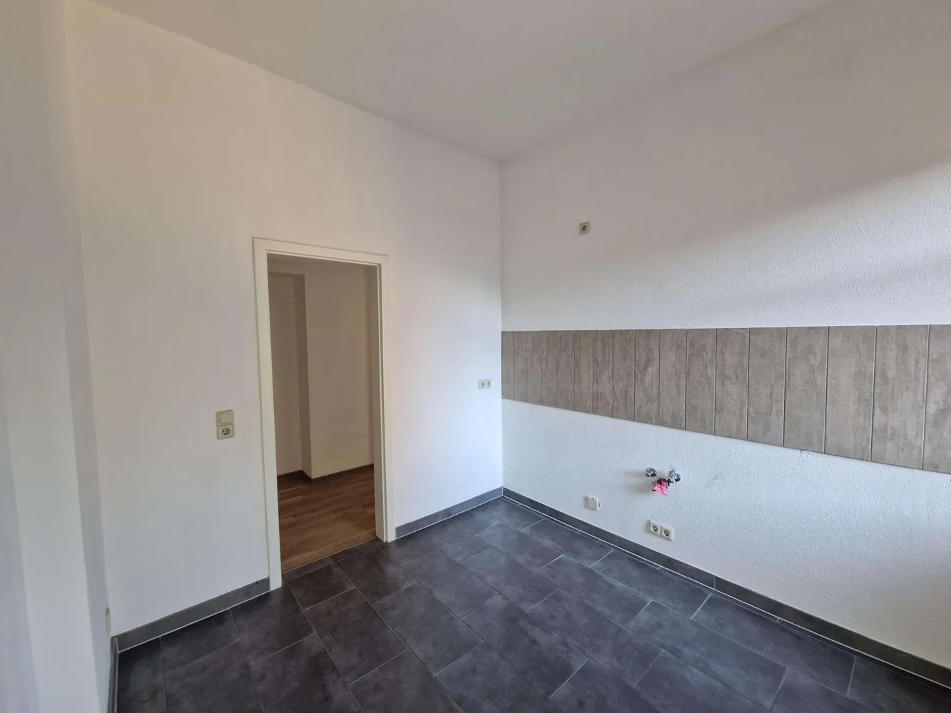 3 Zimmer Wohnung mit 75 m² in Delitzsch – Bild 9