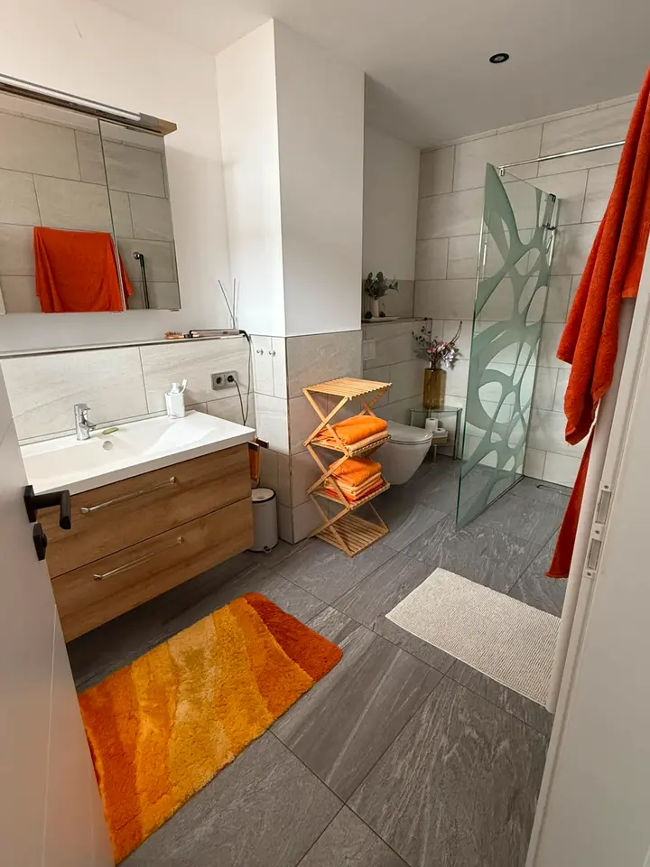 Shared room with 75 m² in Potsdam – Photo 3