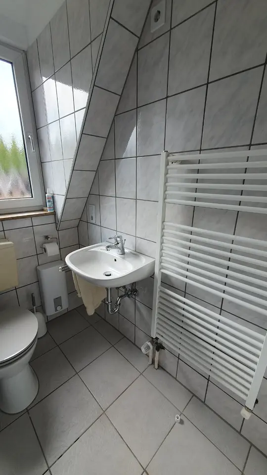 2 Zimmer Wohnung mit 54 m² in Nürnberg – Bild 10