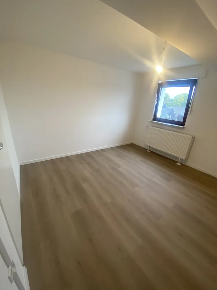 3 Zimmer Wohnung mit 60 m² in Oberhausen – Bild 8