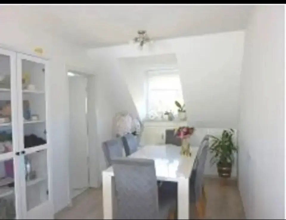 3 room apartment with 78 m² in Günzburg – Photo 5