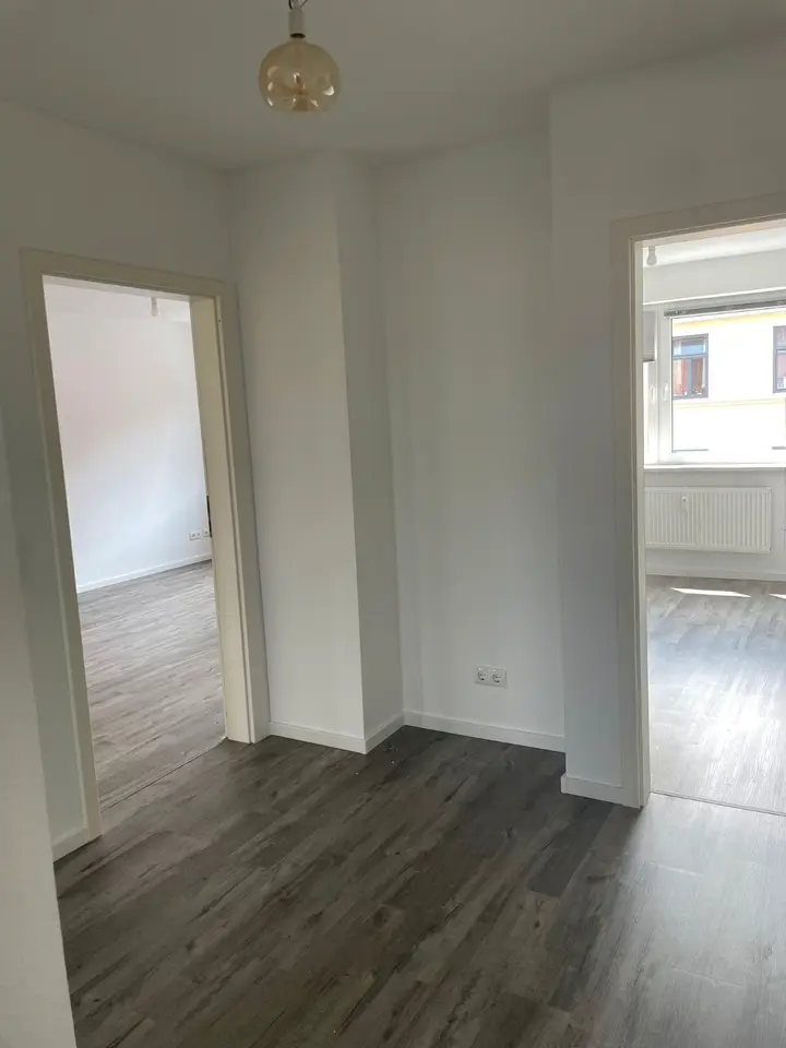 4 Zimmer Wohnung mit 65 m² in Kiel – Bild 10