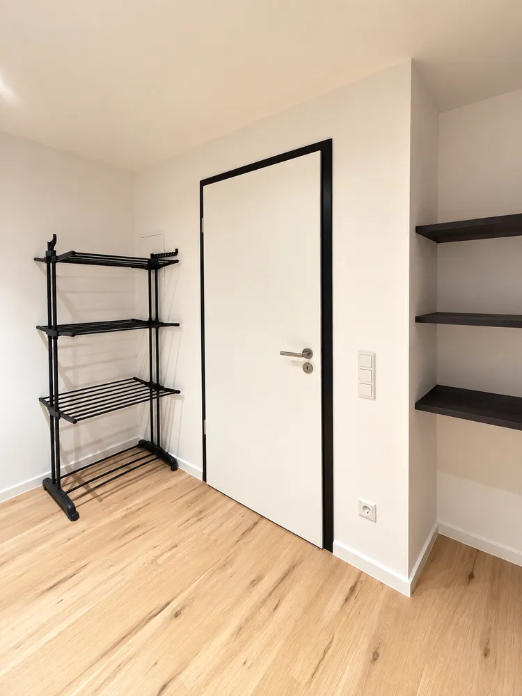 1 Zimmer Wohnung mit 32 m² in Bielefeld – Bild 8