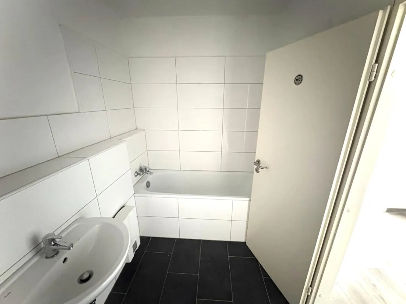 2 Zimmer Wohnung mit 73 m² in Velbert – Bild 7