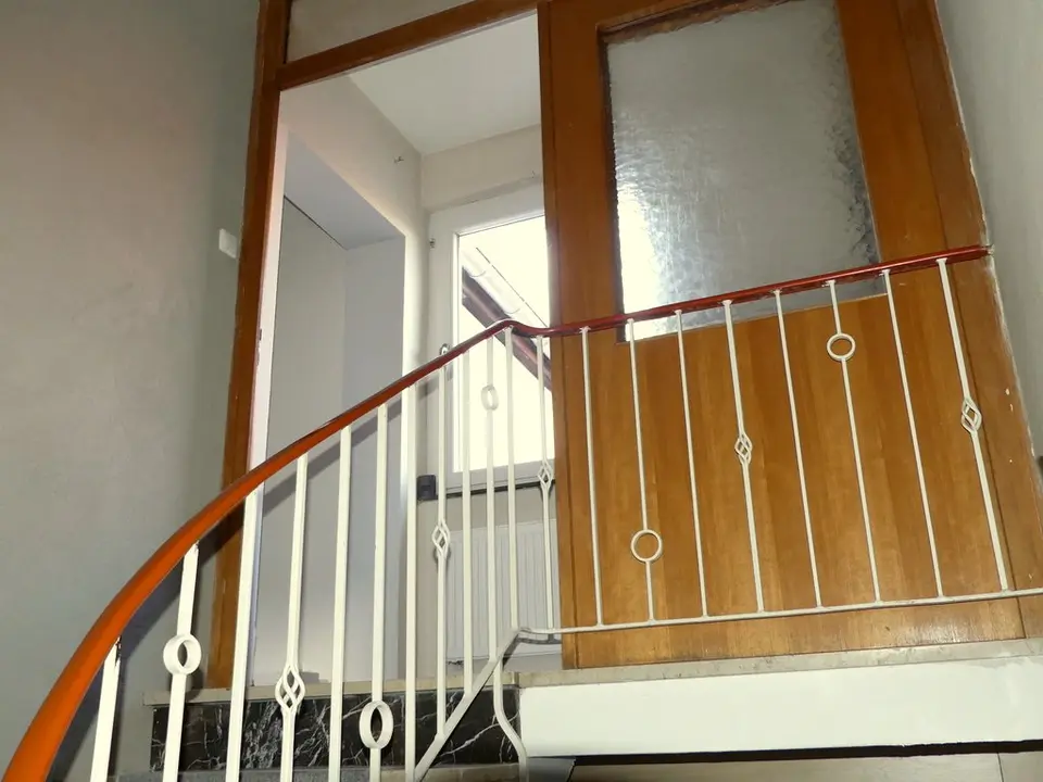 6 Zimmer Haus mit 140 m² in Darmstadt – Bild 3