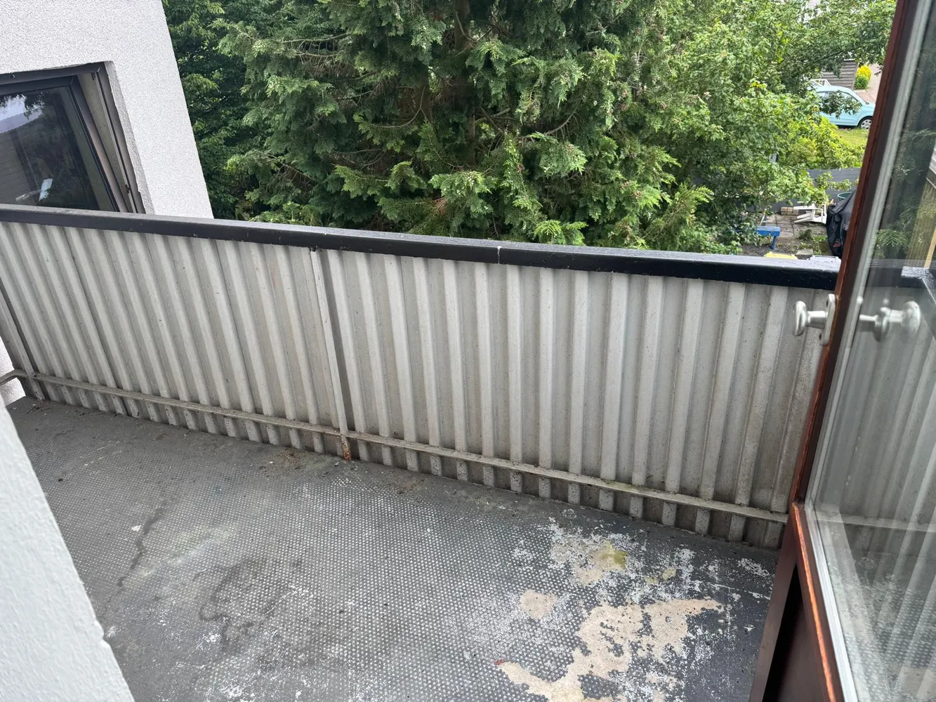 2 Zimmer Wohnung mit 62 m² in Bremen – Bild 3