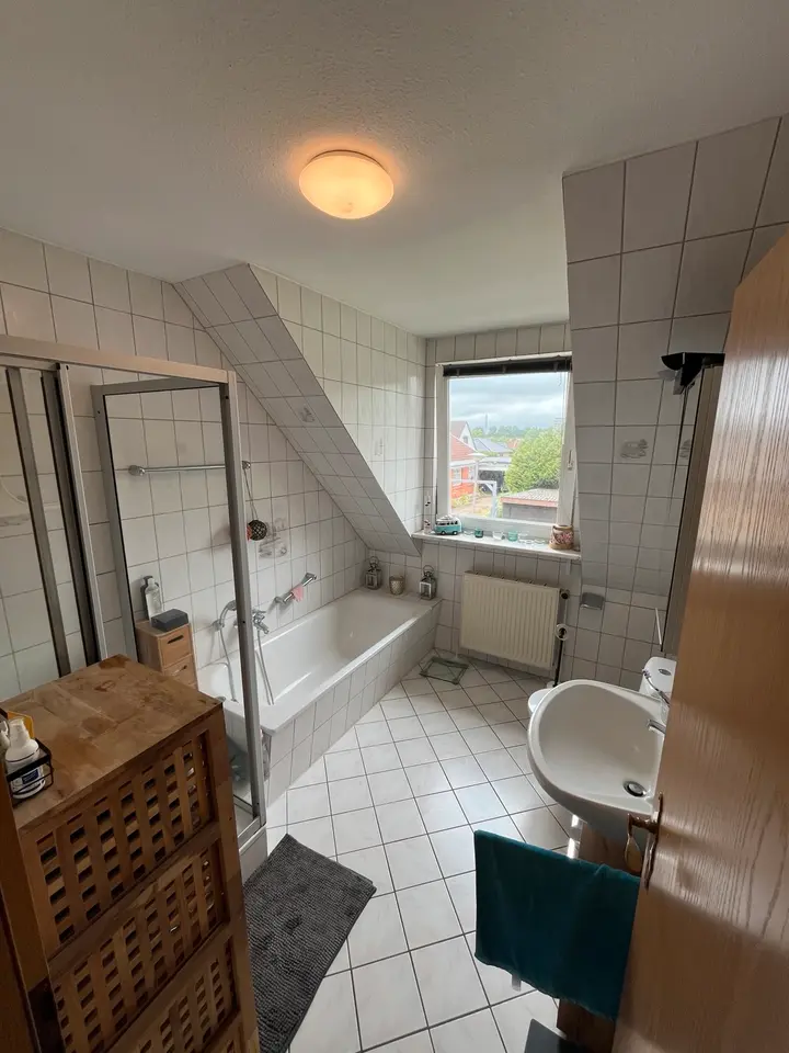 WG-Zimmer mit 65 m² in Kiel – Bild 5