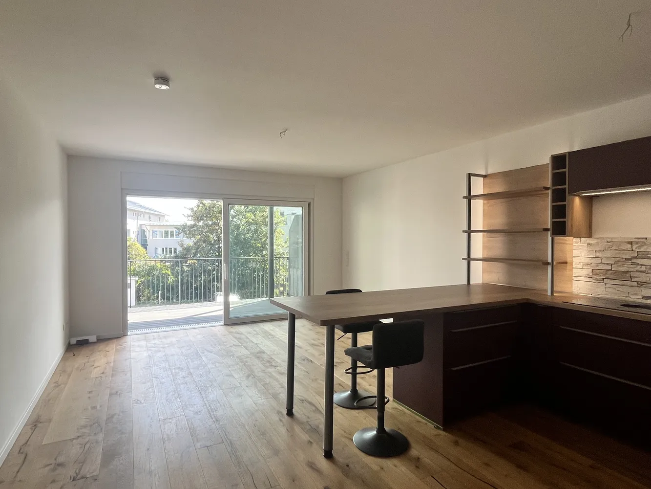 2 room apartment with 76 m² in Königs Wusterhausen – Photo 3