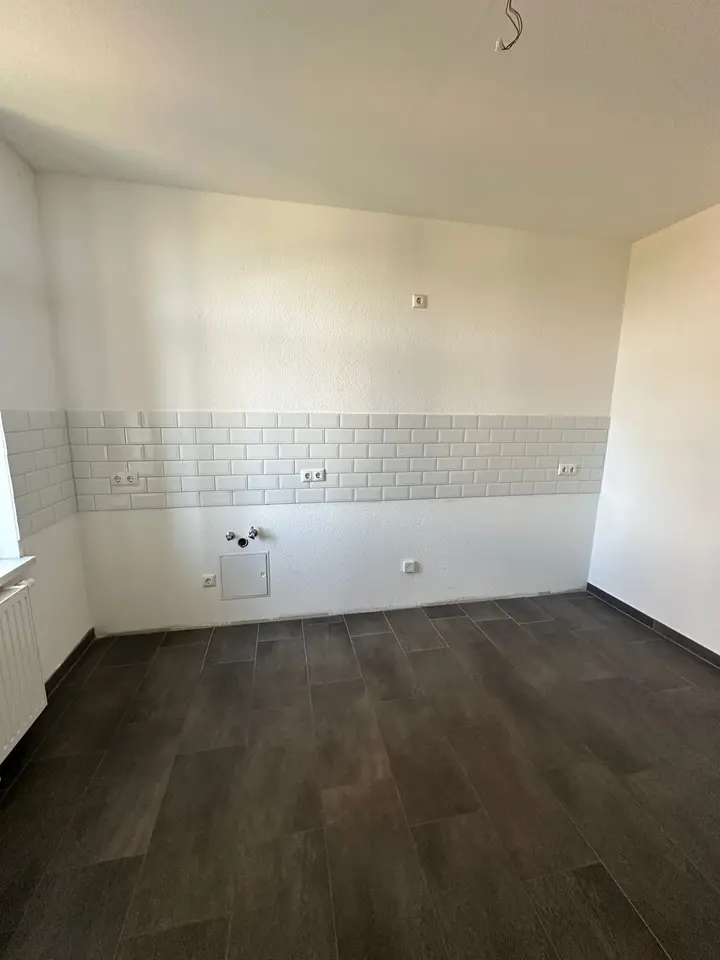 4 Zimmer Wohnung mit 95 m² in Magdeburg – Bild 5