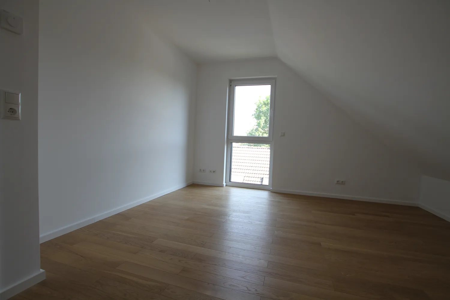 3 Zimmer Wohnung mit 70 m² in Frankfurt am Main – Bild 12