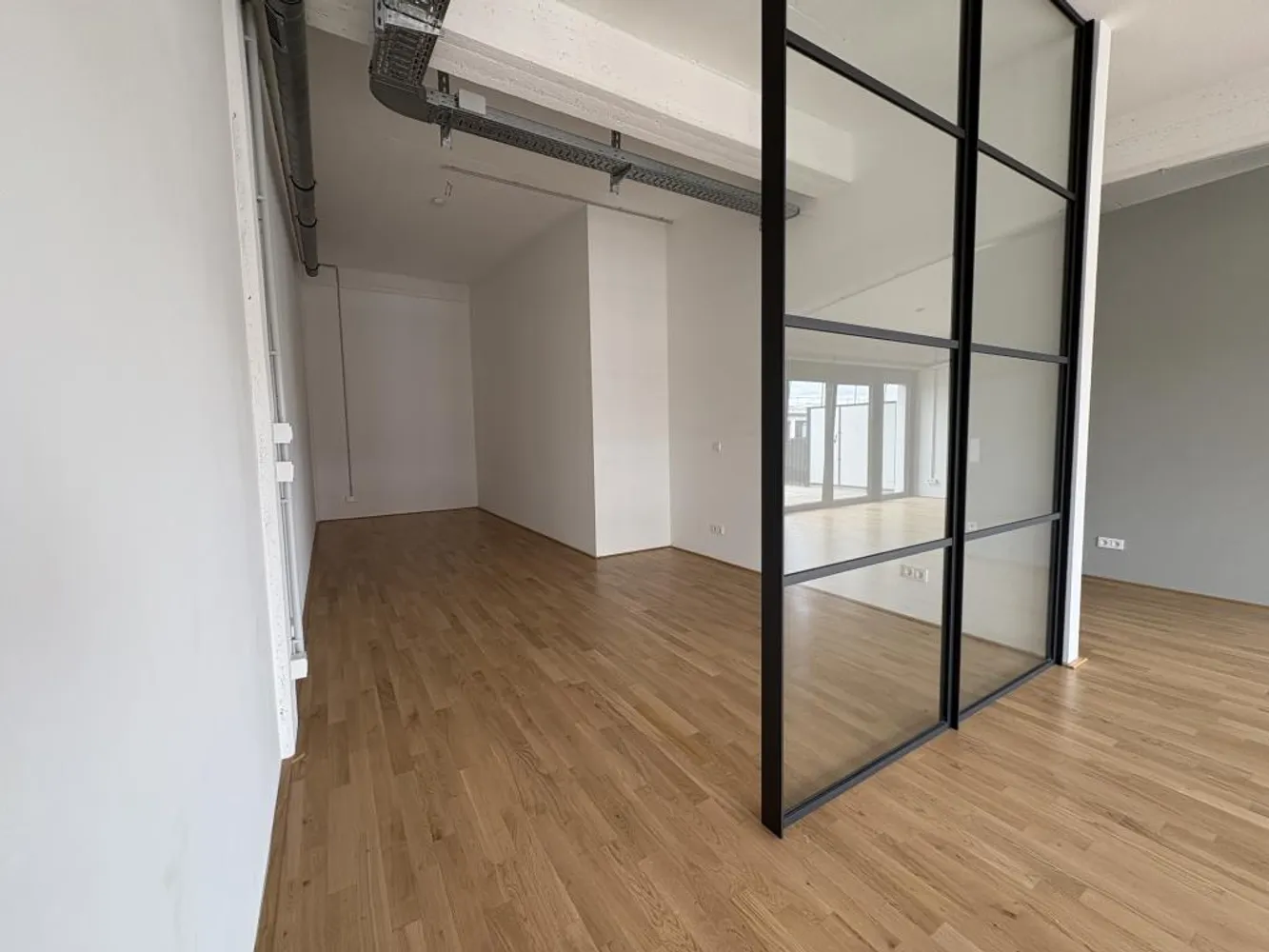 1 Zimmer Wohnung mit 90 m² in Bremen – Bild 6