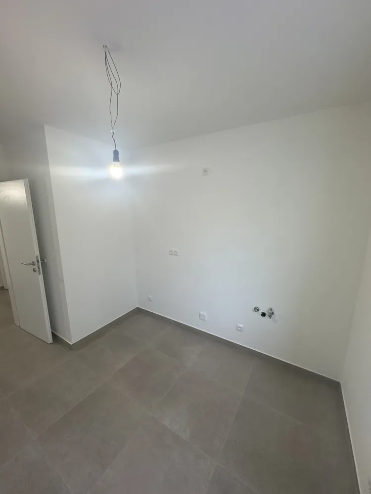 3 Zimmer Wohnung mit 64 m² in Essen – Bild 11