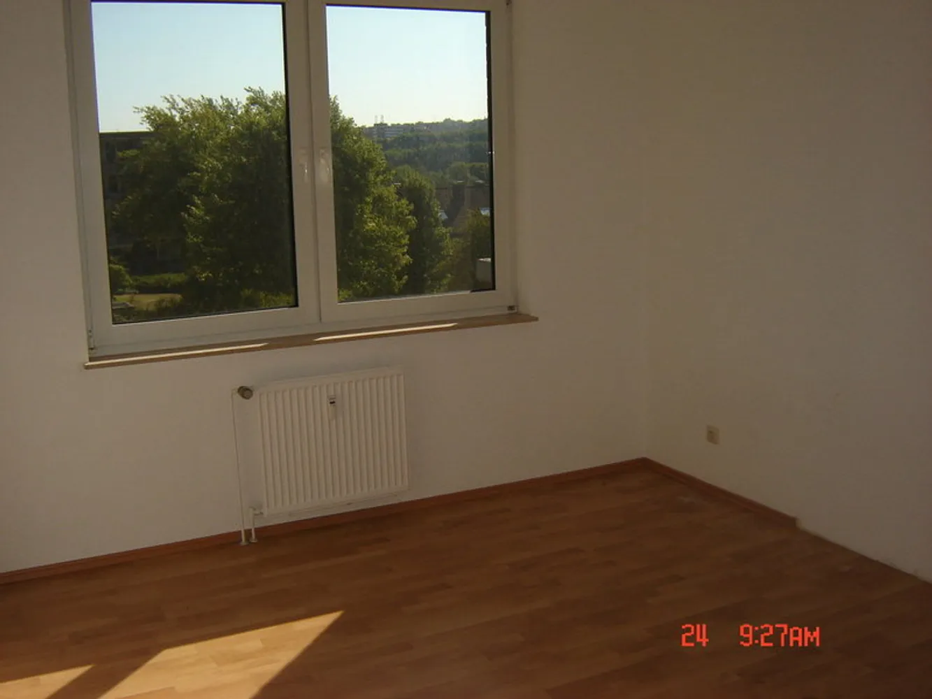 2 Zimmer Wohnung mit 61 m² in Velbert – Bild 2