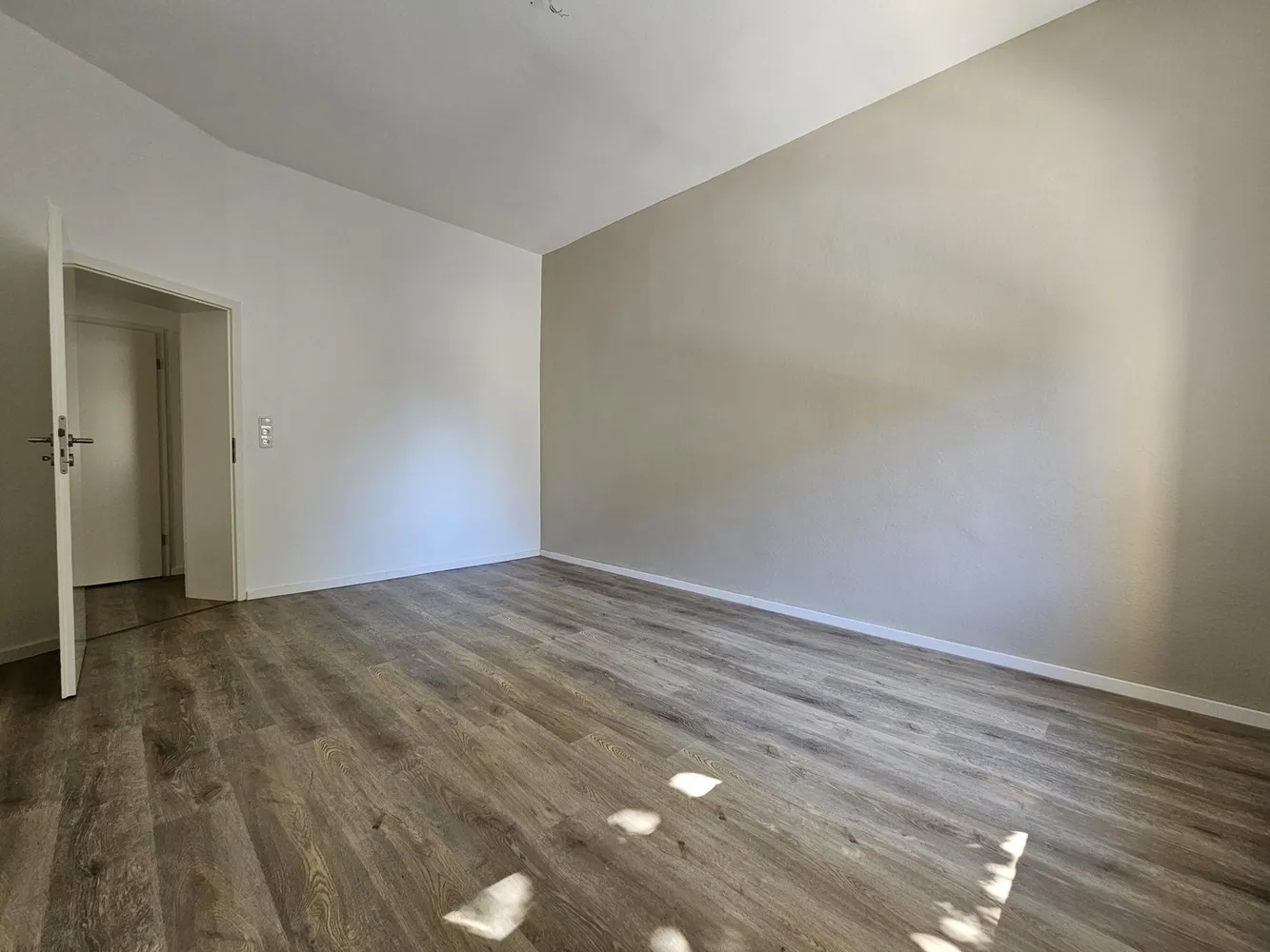 3 Zimmer Wohnung mit 93 m² in Darmstadt – Bild 12