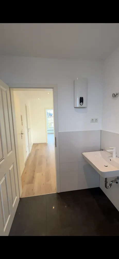 2 Zimmer Wohnung mit 60 m² in Essen – Bild 5