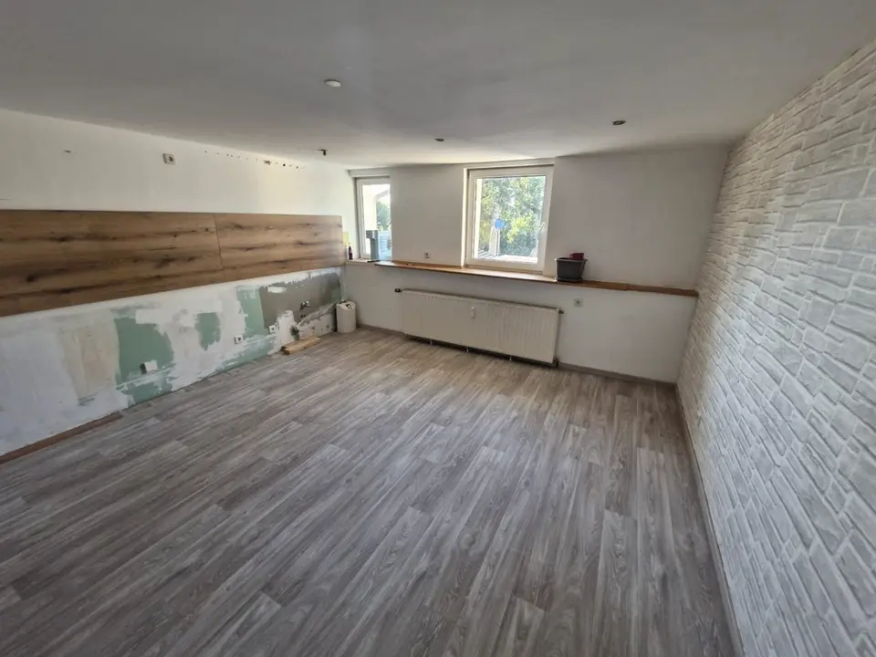 3 Zimmer Wohnung mit 81 m² in Mönchengladbach – Bild 7