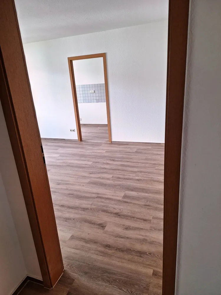 3 Zimmer Wohnung mit 71 m² in Bernau bei Berlin – Bild 7