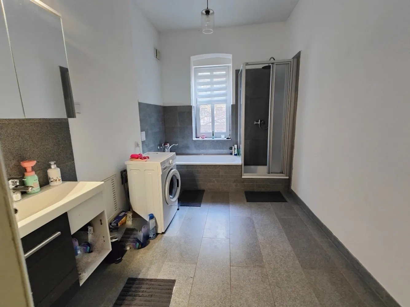 2 Zimmer Wohnung mit 66 m² in Halle (Saale) – Bild 4