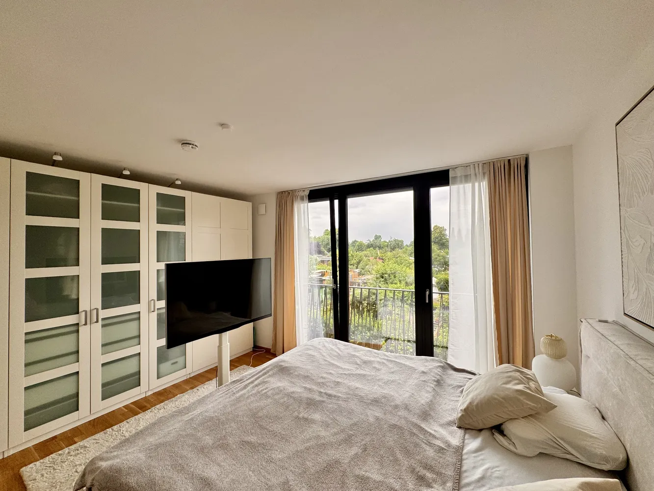 3 Zimmer Wohnung mit 92 m² in Dresden – Bild 11
