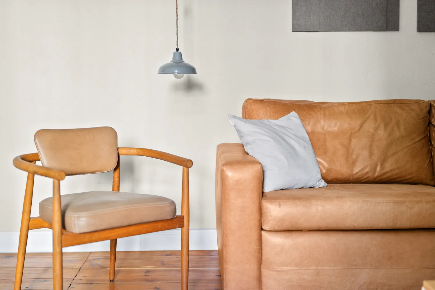 2 Zimmer Wohnung mit 74 m² in Berlin – Bild 7