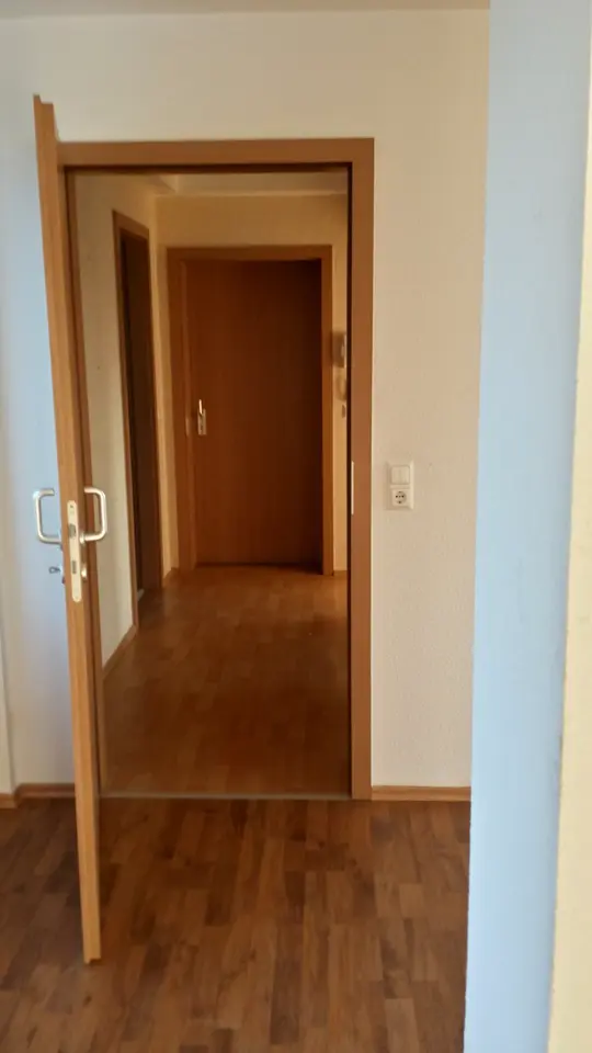 2 Zimmer Wohnung mit 70 m² in Arnsberg – Bild 8