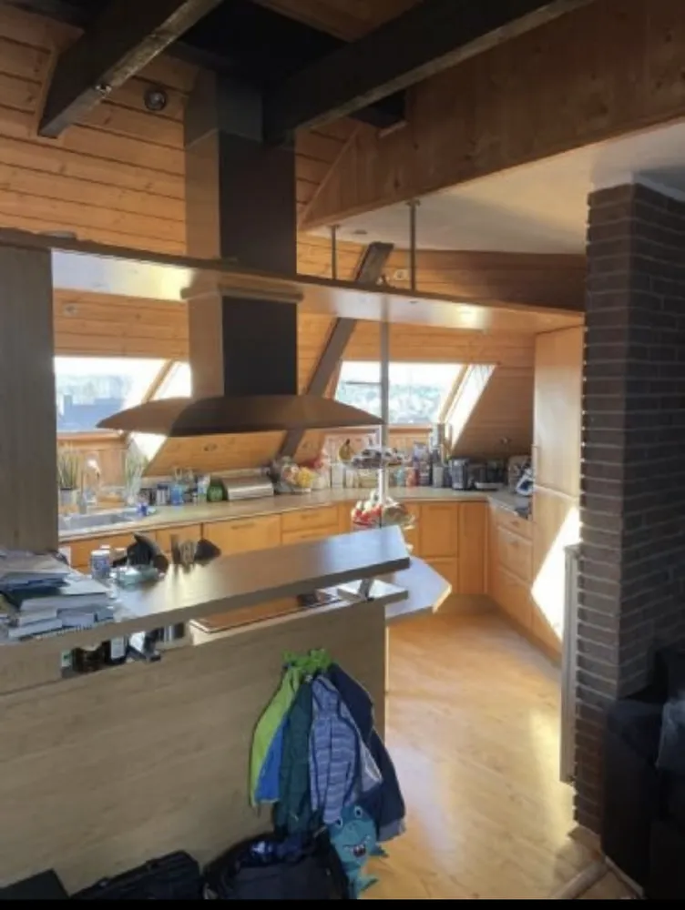 3 Zimmer Wohnung mit 72 m² in Bonn – Bild 1
