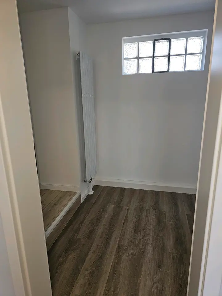 3 Zimmer Wohnung mit 85 m² in Northeim – Bild 5