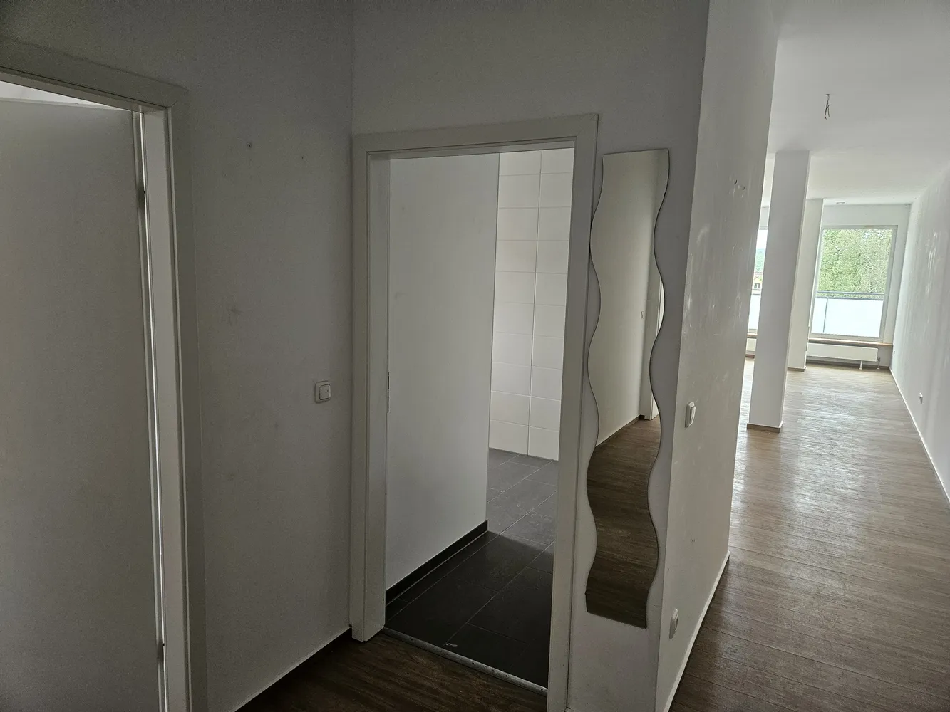 3 Zimmer Wohnung mit 105 m² in Wetzlar – Bild 7