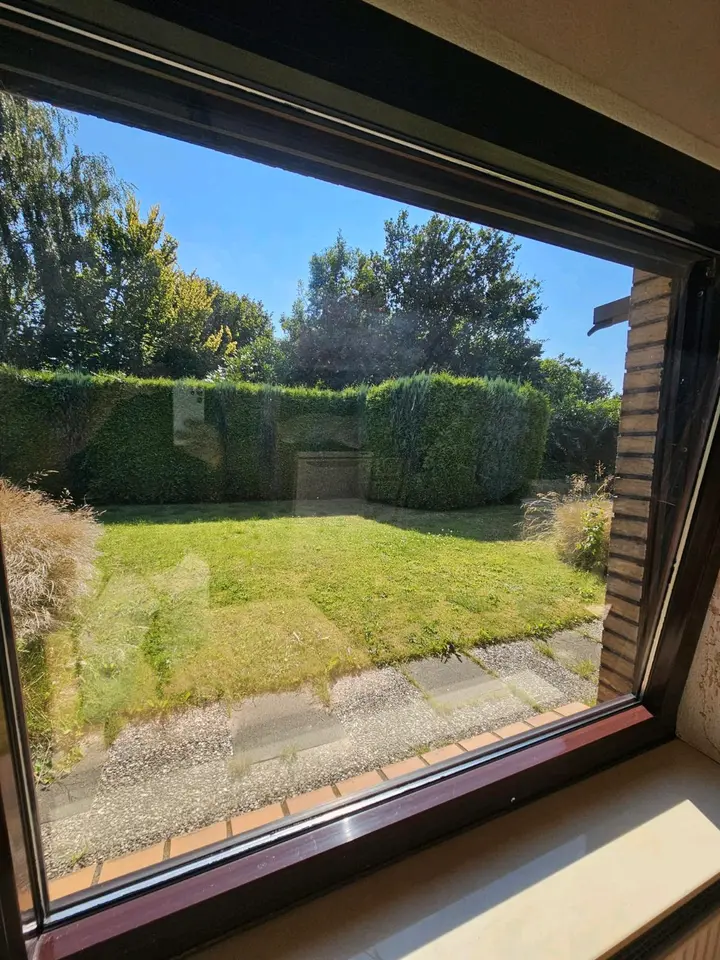Studio mit 20 m² in Stade – Bild 7