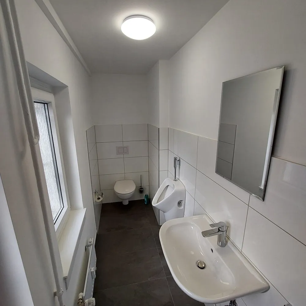 WG-Zimmer mit 20 m² in Darmstadt – Bild 4