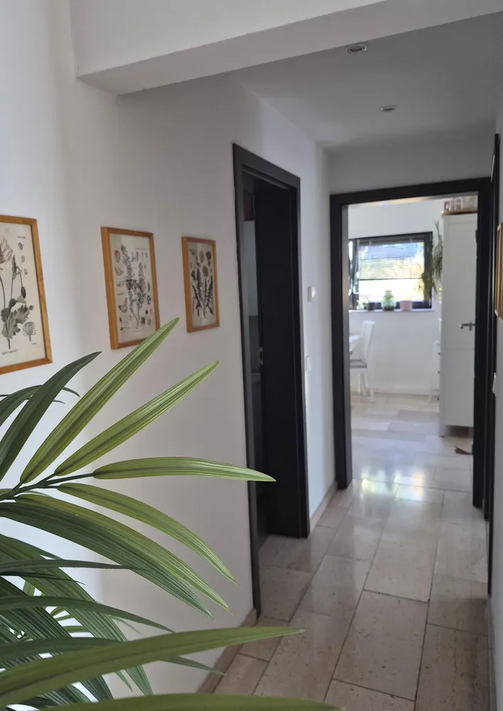 2 Zimmer Wohnung mit 61 m² in Trier – Bild 3