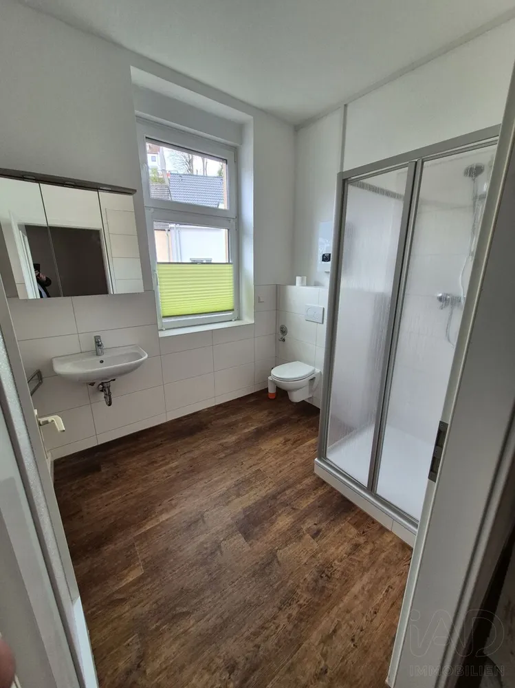 2 Zimmer Wohnung mit 64 m² in Saarbrücken – Bild 6