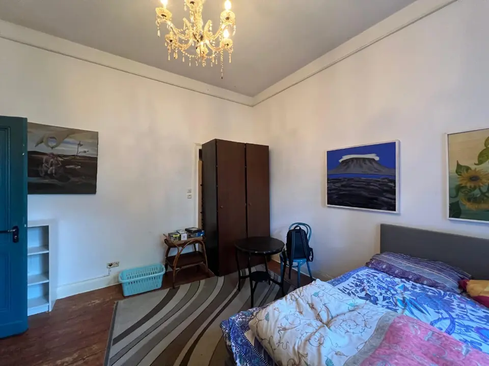 WG-Zimmer mit 20 m² in Mönchengladbach – Bild 3