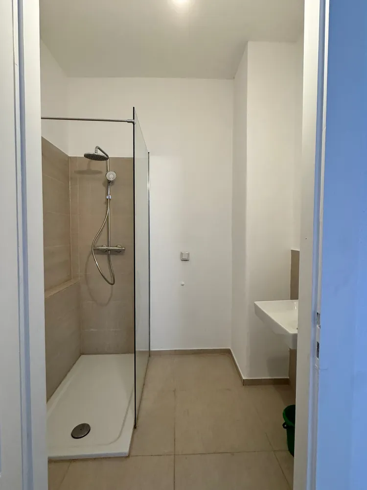 4 Zimmer Wohnung mit 119 m² in Nürnberg – Bild 4