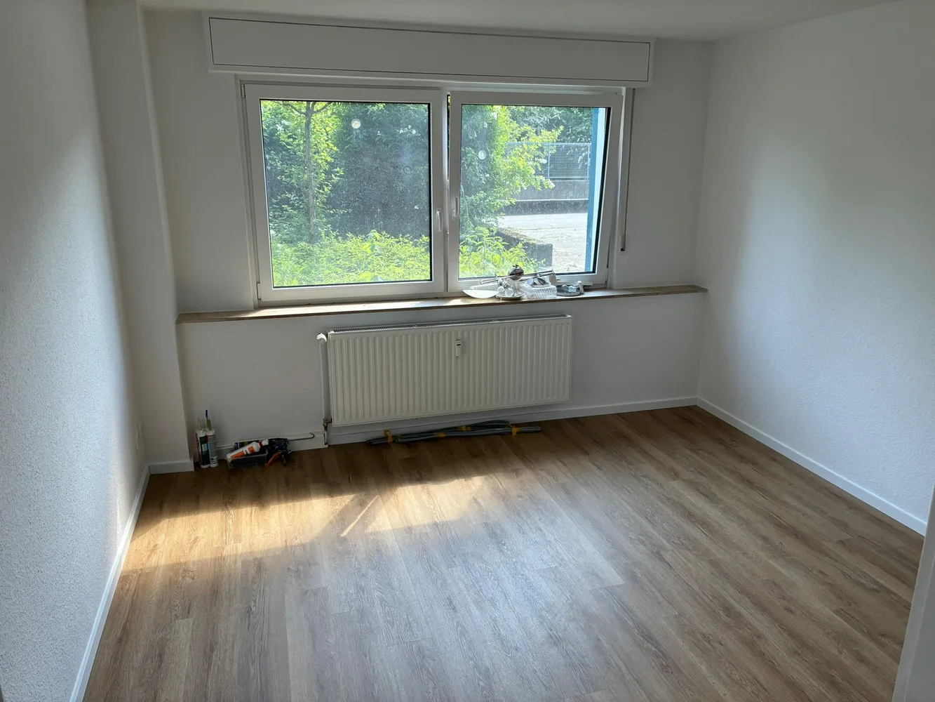 2 Zimmer Wohnung mit 42 m² in Bochum – Bild 5