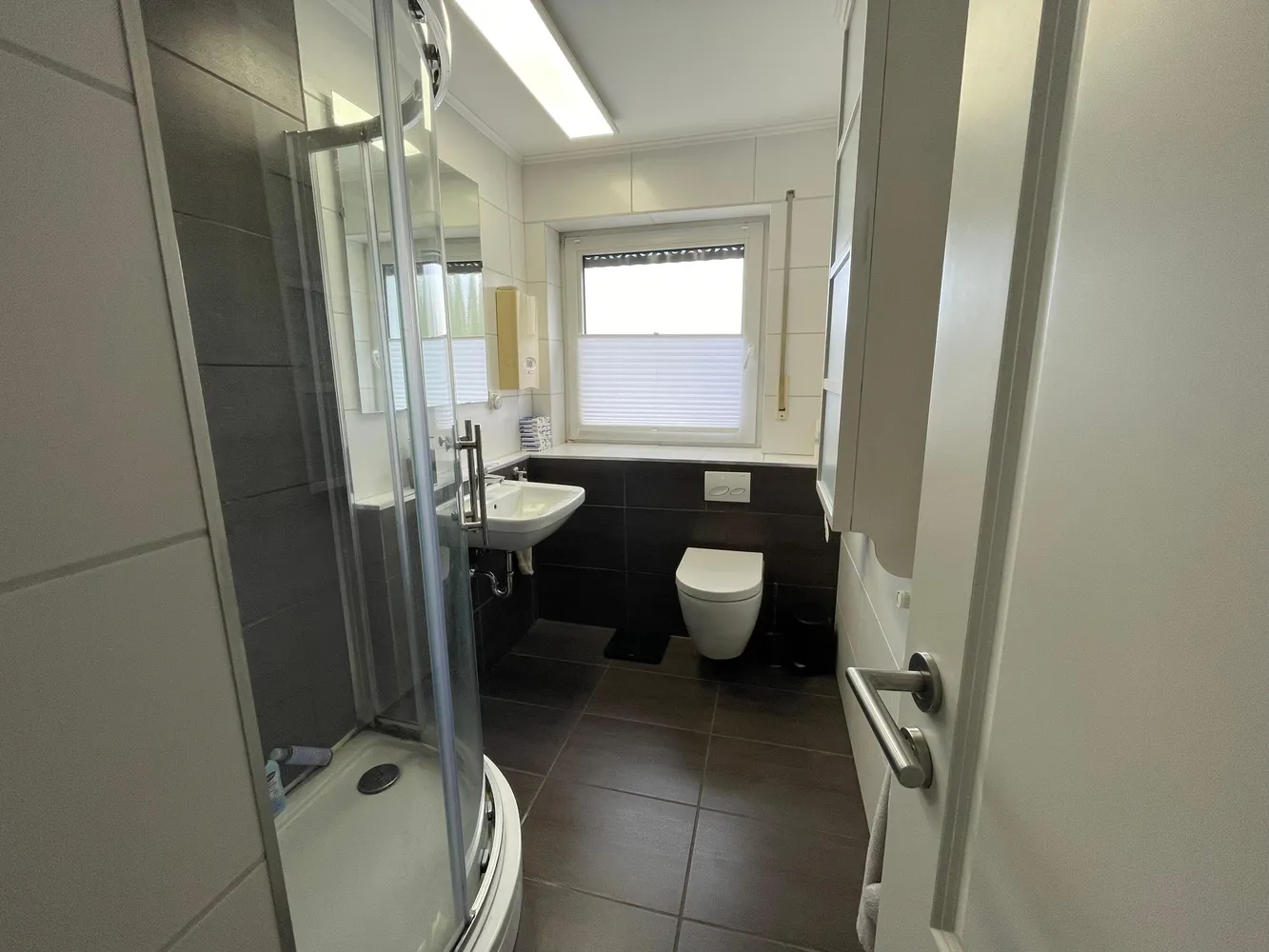 3 room apartment with 76 m² in Bielefeld – Photo 11